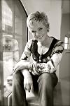 Bilder von Astrid Breck