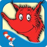 Fox In Socks - Dr. Seuss