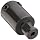 Jancy Slugger AE2000 2" Arbor Extension With 1-5/16" Arbor Body Diameter