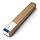Epson Premium Photo Paper Glossy,  8.3" x32' Roll, (S041376)
