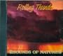 ROLLING THUNDER
