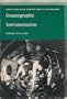 Oceanographic Instrumentation (United States Naval Institute series in oceanography)