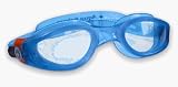 Aqua Sphere Schwimmbrille Kaiman Small fuer Jugendliche