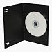 Electronics : Single DVD Case - 7mm x 100