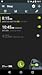 Sleep as Android Unlock
