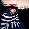 Image of Ben Kweller