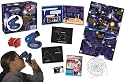 Young Scientists Club Star Pilot Space Kit