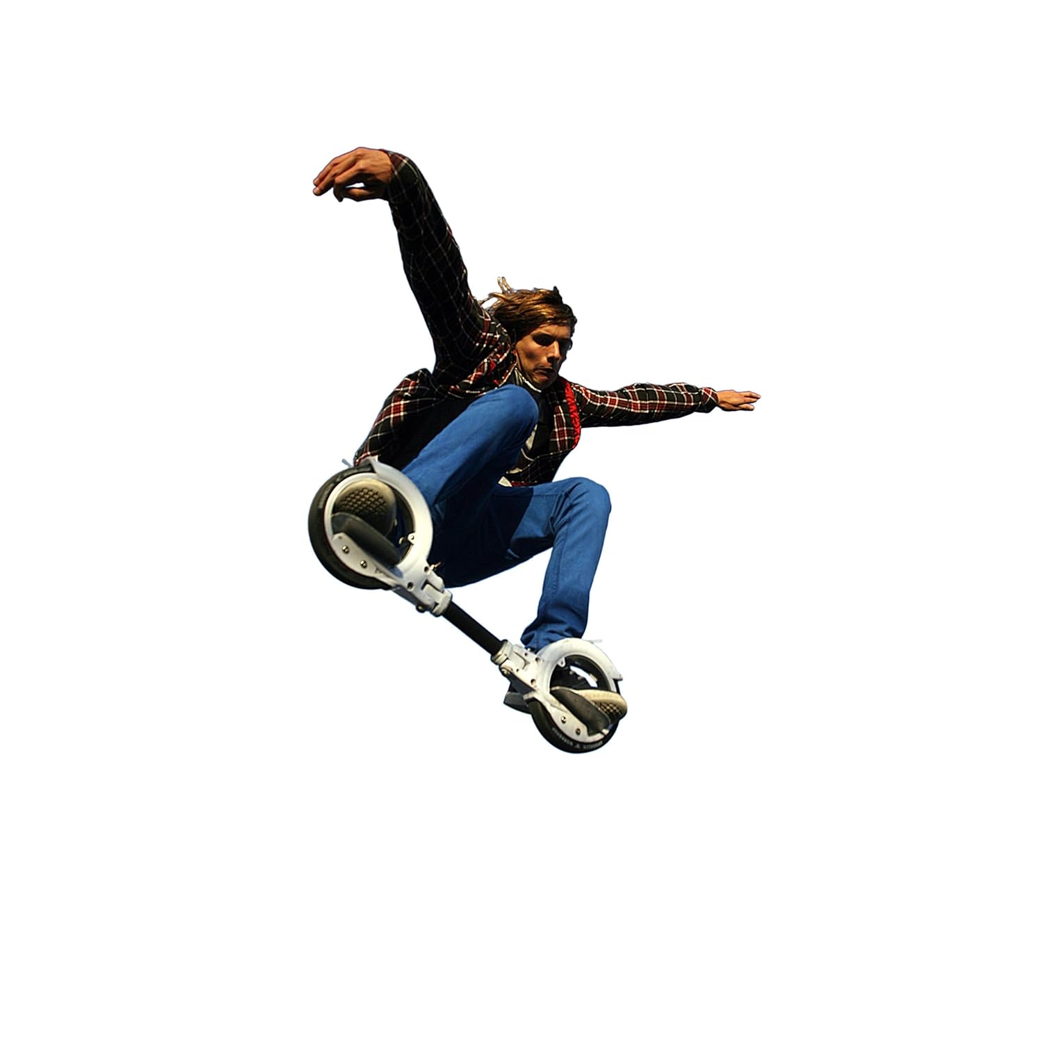 brooklynworkshop�ե꡼�饤�����������ȥ������� freerider skatecycle ���¹�͢���ʡ�