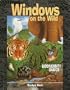 World Wildlife Fund, Windows on the Wild: Biodiversity Basics (Complete Set)