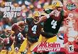 Nfl Qb 2001 N64