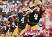 Video Games : NFL Quarterback Club 2001