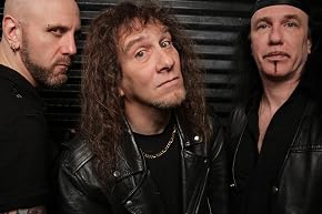 Image of Anvil
