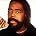 Barry White
