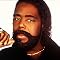 Barry White