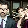 Image de Eels