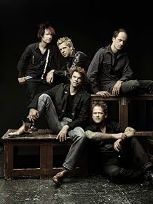 Bilder von Die Toten Hosen