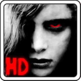 Night of the Living Dead Defense
