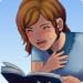 Stupid Funny Stories