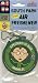 South Park - Speeding Is Bad, MMMKAY - Air Freshener