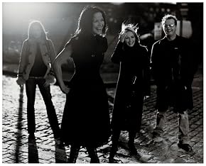 Image de The Corrs