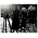 Vignette de The Corrs