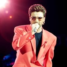 George Michael
