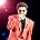 George Michael