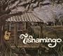 Tishamingo