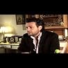 Adan Cohen Discusses His Latest Recording
