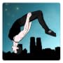 Backflip Madness de Gamesoul Studio