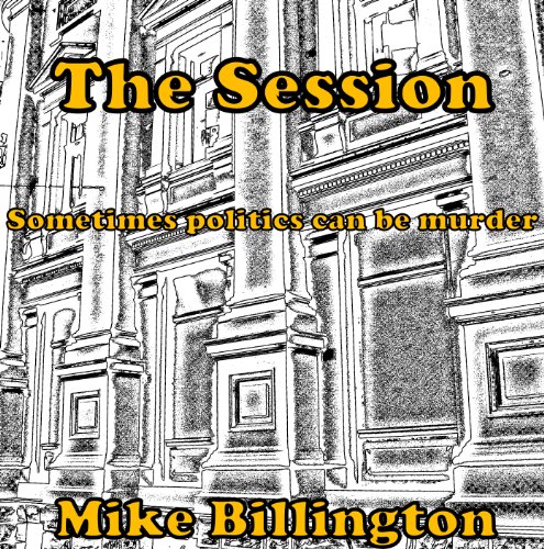The Session