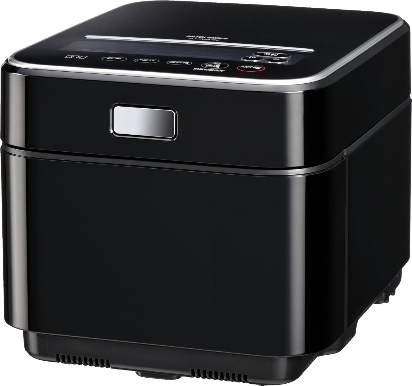 Mitsubishi NJXWA10JK IH Rice Cooker Rice cooker