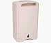 Kitchen & Housewares : Prem-I-Air PRDHZ80U 8 litre desiccant dehumidifier