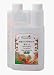 JH Biotech 9907 Aqua Power Fish Emulsion