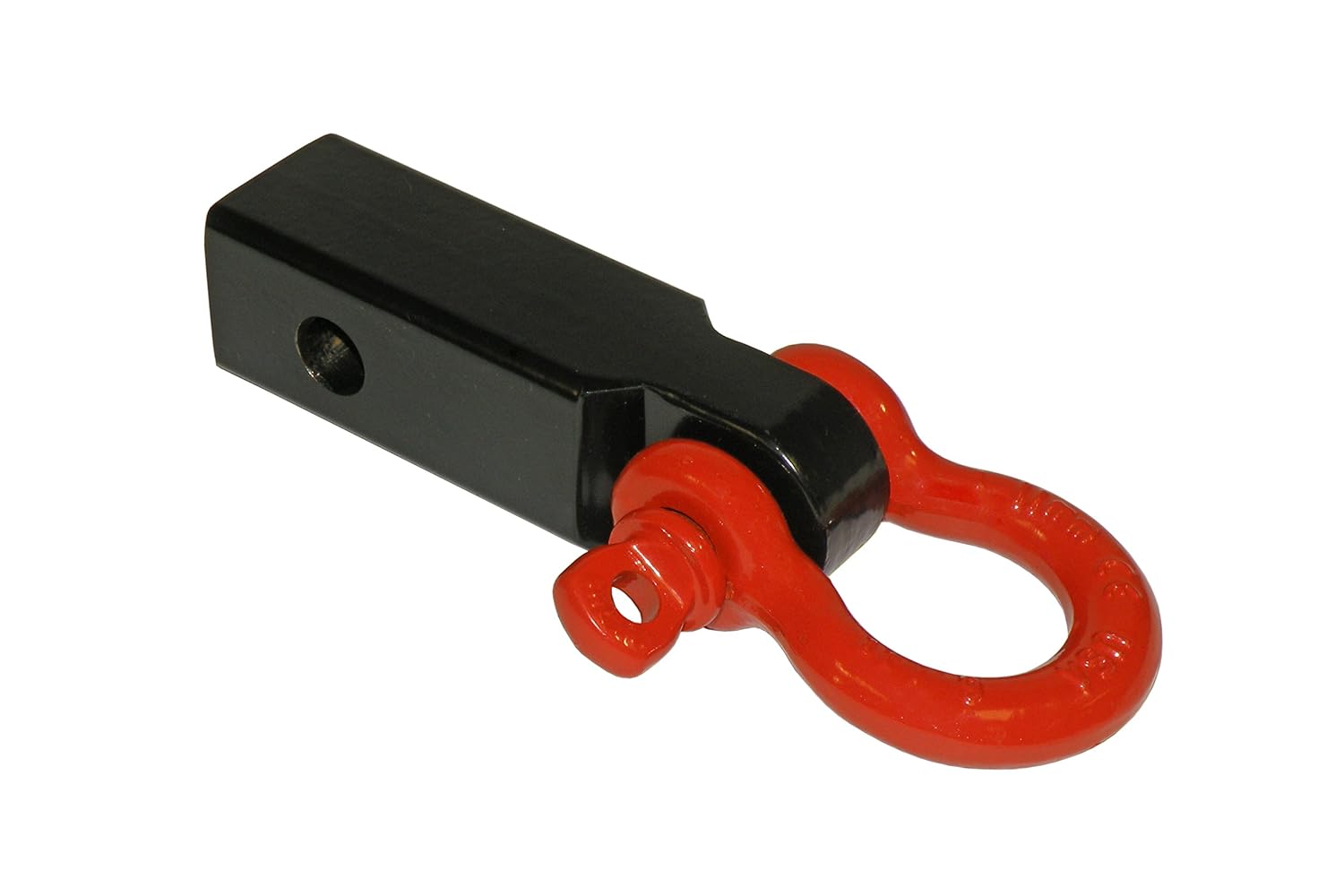 Subaru Outback Subaru Outback Forums Tow Strap Shackle Mount for 1