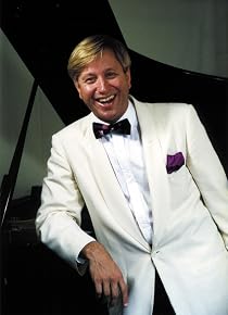Image de Paul Bisaccia