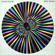 Spectrum [Vinyl LP]