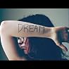 "Ghost" - Lyric Video