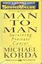 Man to Man: Surviving Prostate Cancer