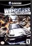 Wreckless: The Yakuza Missions