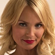 Kristin Chenoweth