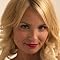 Kristin Chenoweth