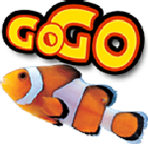 fish games