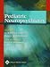 Pediatric Neuropsychiatry