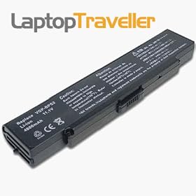 PSP fat 1000 10001 battery cover