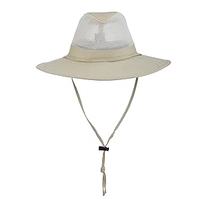 dpc outdoors solarweave