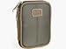 ICON ECO FRIENDLY CAMERA CASE