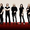 Abbildung von Candlemass