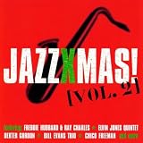 Jazz X-Mas! (Vol. 2)