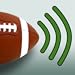 College Football Radio & Live Scores
